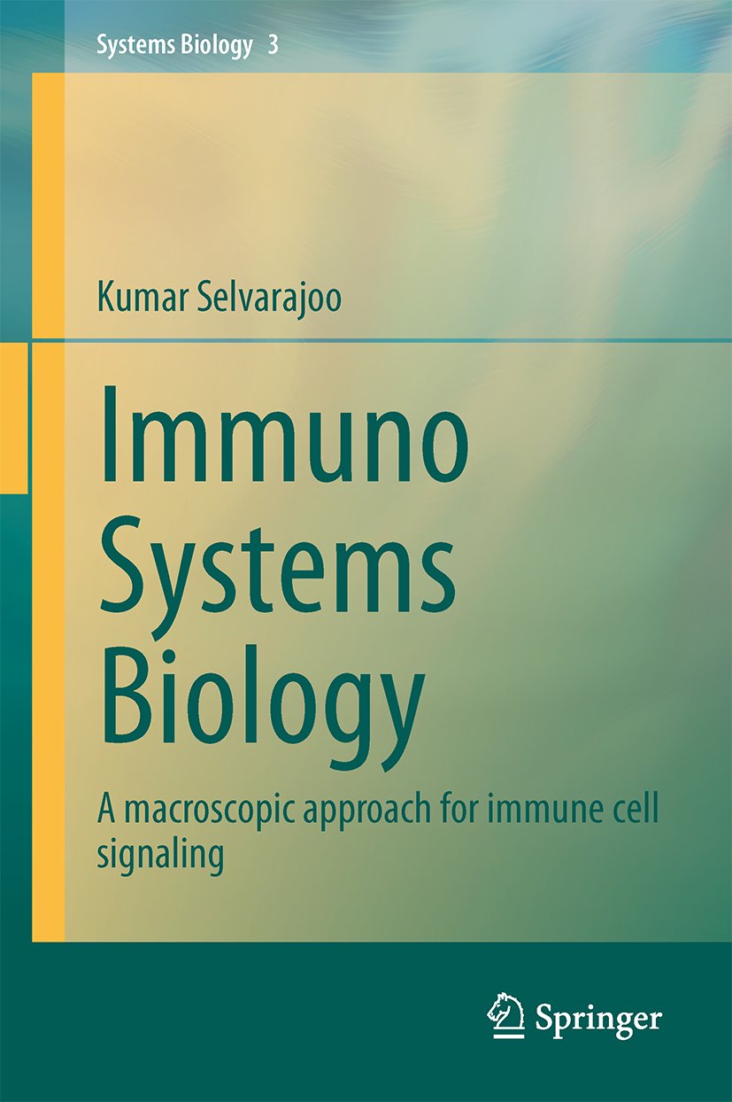 Systems Biology