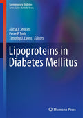 Contemporary Diabetes