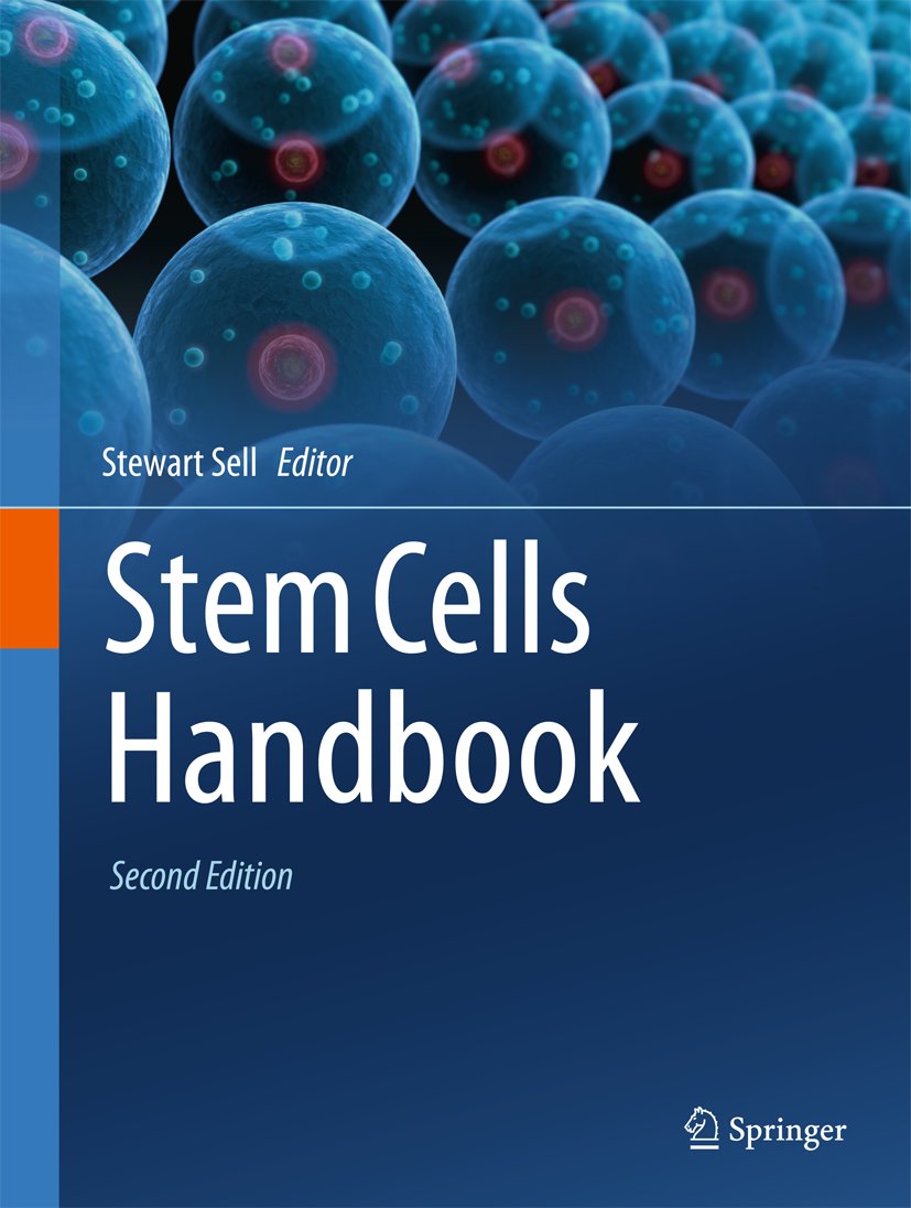 Stem Cells Handbook