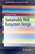 SpringerBriefs in Computer Science