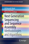 SpringerBriefs in Systems Biology