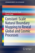 SpringerBriefs in Astronomy