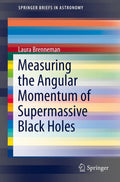 SpringerBriefs in Astronomy