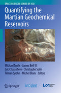 Space Sciences Series of ISSI