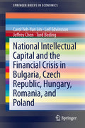 SpringerBriefs in Economics