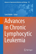 Advances in Experimental Medicine and Biology