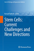 Stem Cell Biology and Regenerative Medicine