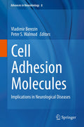 Advances in Neurobiology
