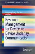 SpringerBriefs in Computer Science