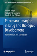 AAPS Advances in the Pharmaceutical Sciences Series