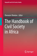 Nonprofit and Civil Society Studies