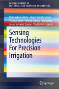 SpringerBriefs in Electrical and Computer Engineering