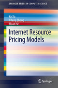 SpringerBriefs in Computer Science