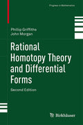 Progress in Mathematics