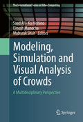 The International Series in Video Computing