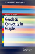 SpringerBriefs in Mathematics