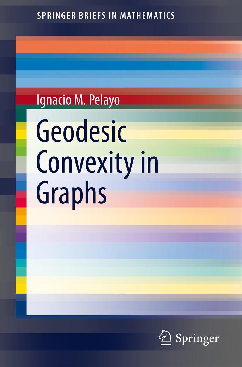 SpringerBriefs in Mathematics