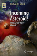 Astronomers' Universe