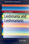 SpringerBriefs in Immunology