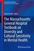 Current Clinical Psychiatry