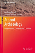 One World Archaeology