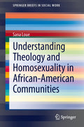 SpringerBriefs in Social Work
