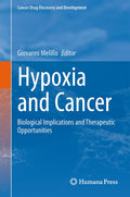 Cancer Drug Discovery and Development