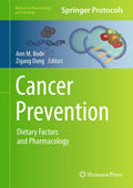 Methods in Pharmacology and Toxicology
