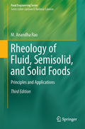Food Engineering Series