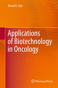 Applications of Biotechnology in Oncology