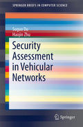 SpringerBriefs in Computer Science