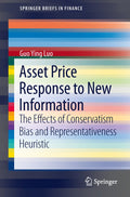 SpringerBriefs in Finance