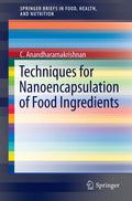 SpringerBriefs in Food, Health, and Nutrition