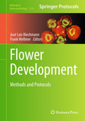 Methods in Molecular Biology