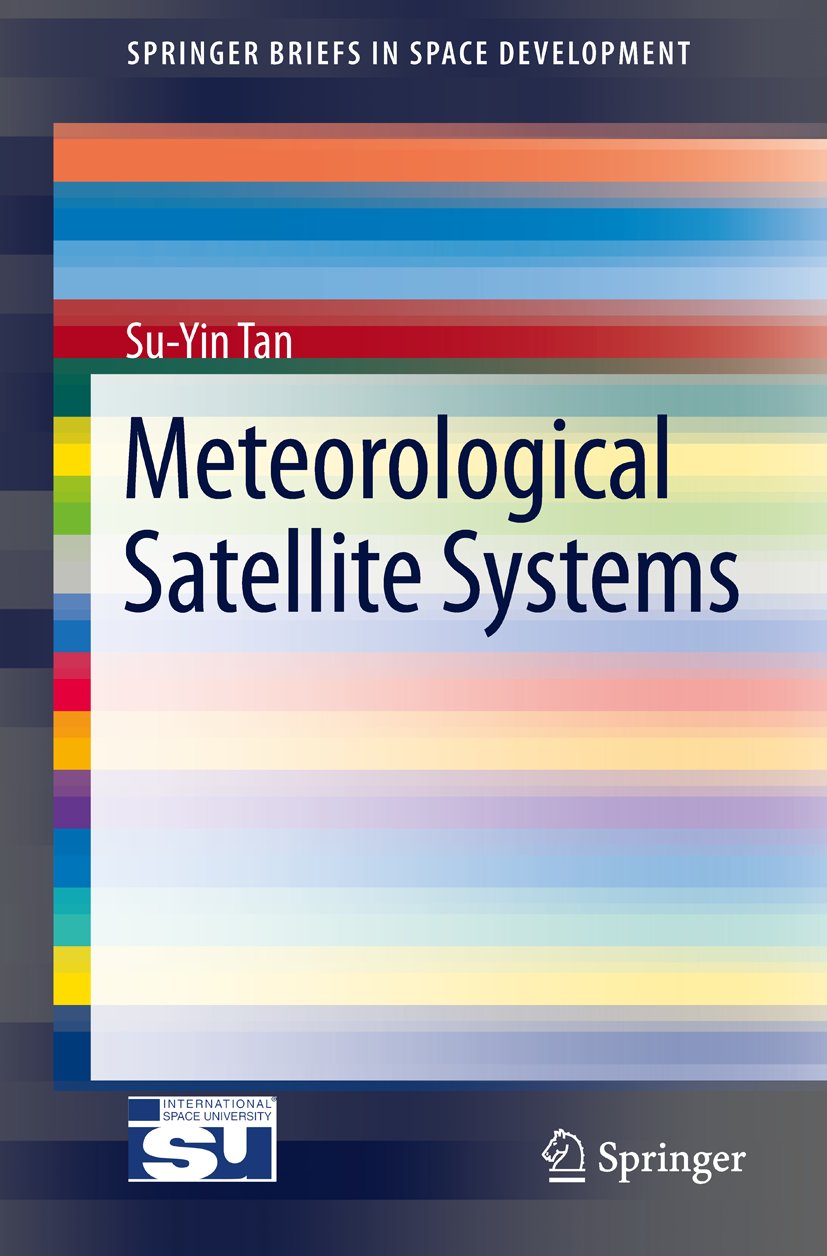 SpringerBriefs in Space Development
