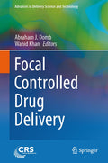 Advances in Delivery Science and Technology