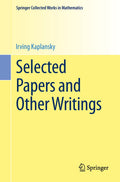Springer Collected Works in Mathematics