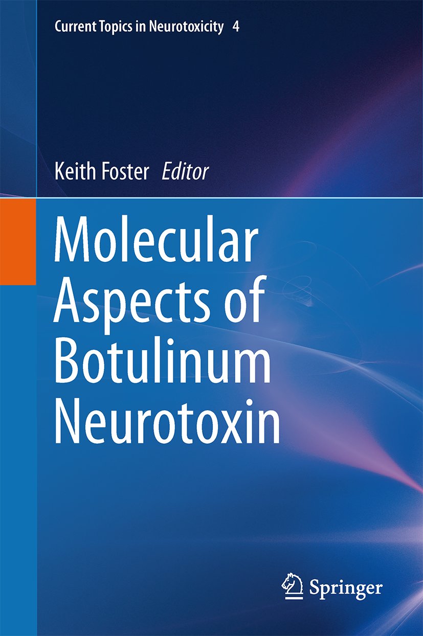 Current Topics in Neurotoxicity
