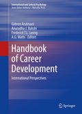 International and Cultural Psychology