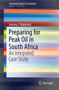 SpringerBriefs in Energy