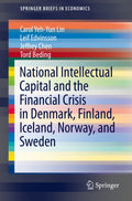 SpringerBriefs in Economics