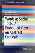 SpringerBriefs in Psychology