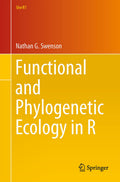 Use R!