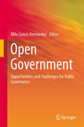Public Administration and Information Technology