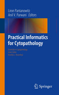 Essentials in Cytopathology