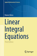 Applied Mathematical Sciences