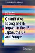 SpringerBriefs in Economics