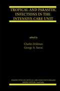 Perspectives on Critical Care Infectious Diseases