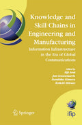 IFIP Advances in Information and Communication Technology