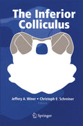 The Inferior Colliculus